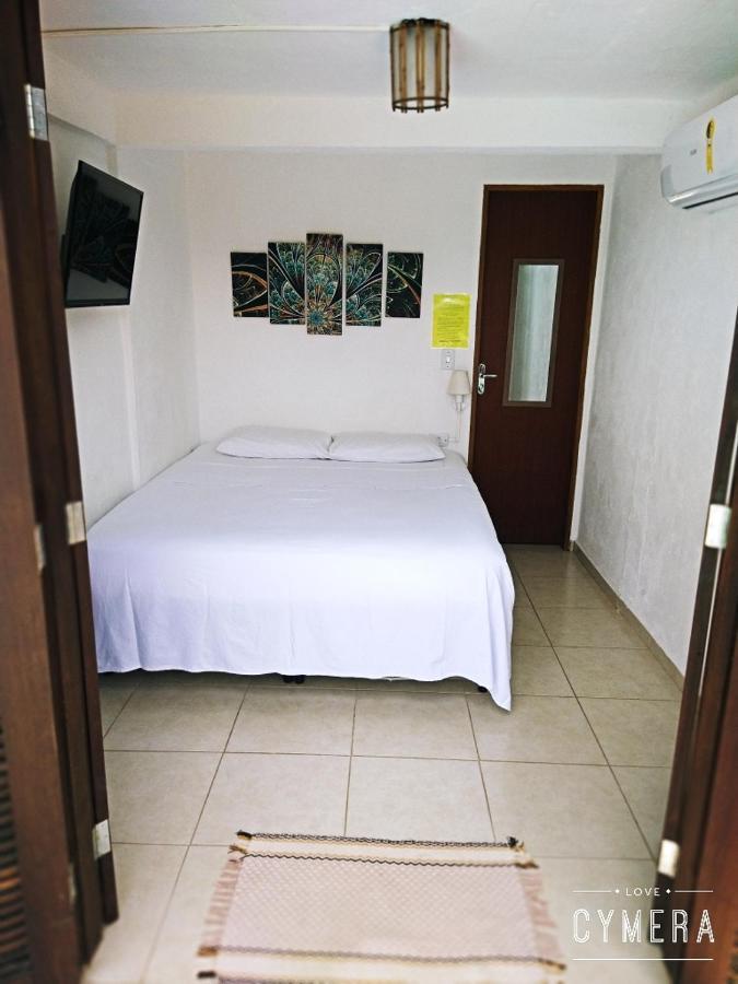 Sol&Mar Suites 일랴벨라 외부 사진