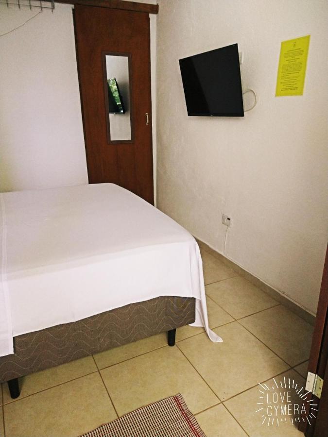 Sol&Mar Suites 일랴벨라 외부 사진