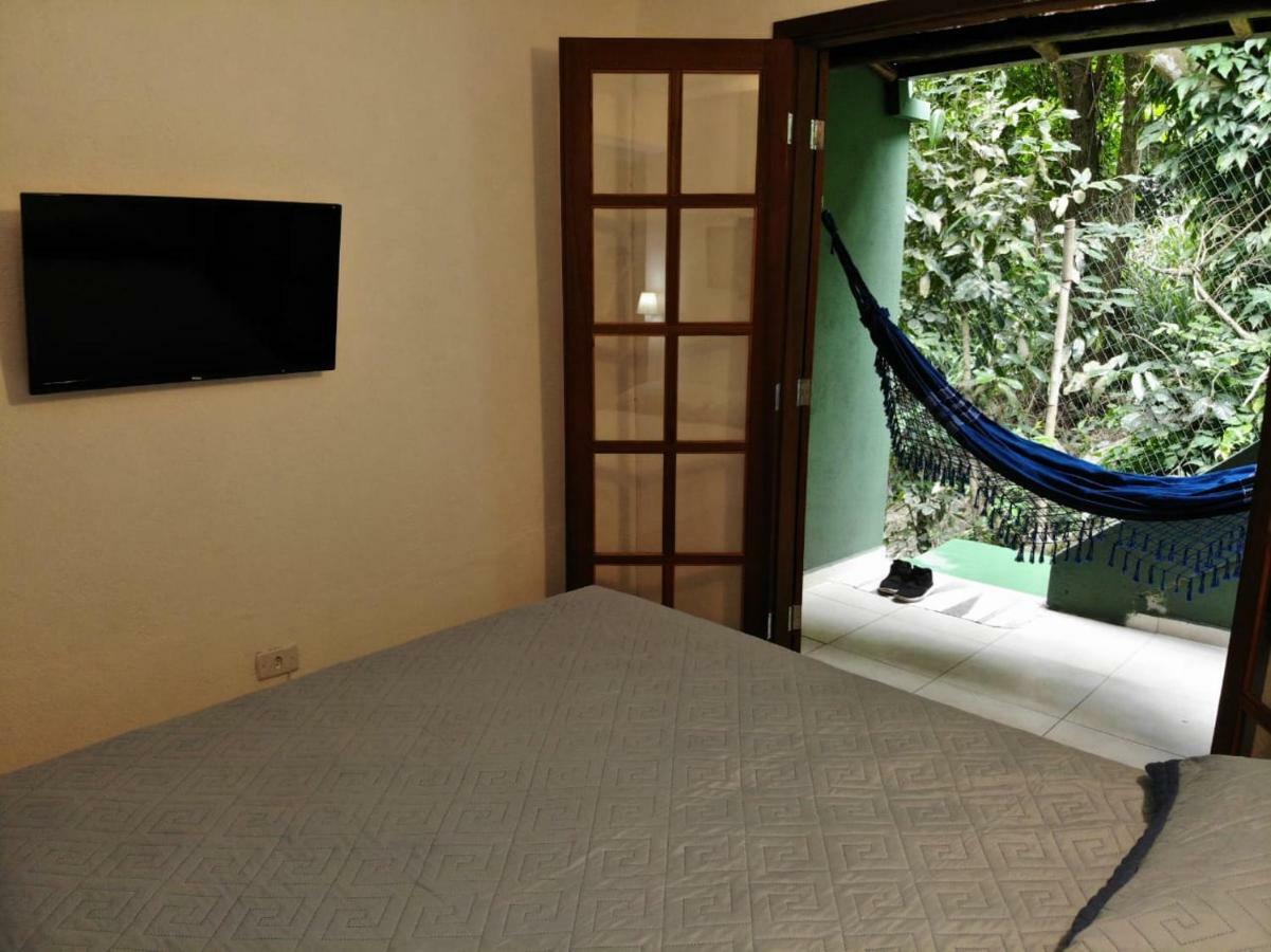 Sol&Mar Suites 일랴벨라 외부 사진