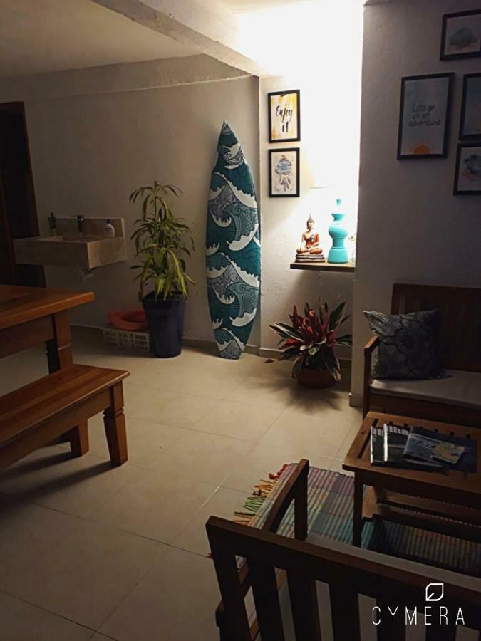 Sol&Mar Suites 일랴벨라 외부 사진
