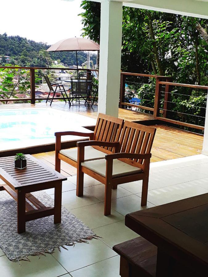 Sol&Mar Suites 일랴벨라 외부 사진